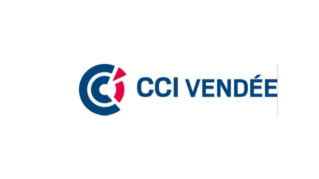 Convention avec la CCI Vendée